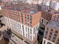 2-комнатная квартира · 45 м² · 5/12 этаж, Айтматова 77 за 34 млн ₸ в Астане, Нура р-н — фото 27