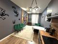 2-комнатная квартира · 45 м² · 5/12 этаж, Айтматова 77 за 34 млн ₸ в Астане, Нура р-н — фото 4