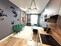 2-комнатная квартира · 45 м² · 5/12 этаж, Айтматова 77 за 34 млн ₸ в Астане, Нура р-н — фото 6