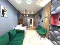 2-комнатная квартира · 45 м² · 5/12 этаж, Айтматова 77 за 34 млн ₸ в Астане, Нура р-н — фото 7