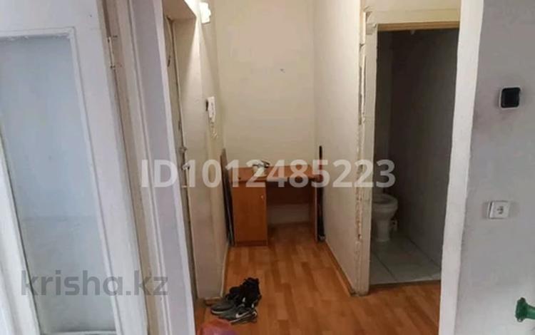 2-бөлмелі пәтер · 48 м² · 2/5 қабат, Конаева 15, бағасы: 20 млн ₸ в Шымкенте, Аль-Фарабийский р-н — фото 2