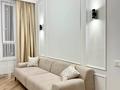 2-комнатная квартира · 45 м², Е-36 2, 4, 5, 9, 11 за 280 000 ₸ в Астане, Нура р-н — фото 3