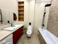 2-комнатная квартира · 45 м², Е-36 2, 4, 5, 9, 11 за 280 000 ₸ в Астане, Нура р-н — фото 5