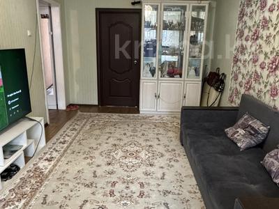 2-комнатная квартира · 45 м² · 3/5 этаж, Гагарина 113/2 за 12.9 млн 〒 в Уральске