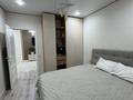 2-комнатная квартира · 48 м², мкр Кайрат 153/62 за 350 000 ₸ в Алматы, Турксибский р-н