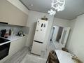 2-комнатная квартира · 48 м², мкр Кайрат 153/62 за 350 000 ₸ в Алматы, Турксибский р-н — фото 11