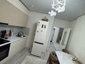 2-комнатная квартира · 48 м², мкр Кайрат 153/62 за 350 000 ₸ в Алматы, Турксибский р-н — фото 12