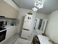 2-комнатная квартира · 48 м², мкр Кайрат 153/62 за 350 000 ₸ в Алматы, Турксибский р-н — фото 13