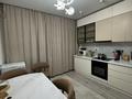 2-комнатная квартира · 48 м², мкр Кайрат 153/62 за 350 000 ₸ в Алматы, Турксибский р-н — фото 14