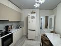 2-комнатная квартира · 48 м², мкр Кайрат 153/62 за 350 000 ₸ в Алматы, Турксибский р-н — фото 15