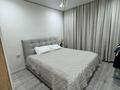 2-комнатная квартира · 48 м², мкр Кайрат 153/62 за 350 000 ₸ в Алматы, Турксибский р-н — фото 2