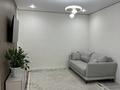 2-комнатная квартира · 48 м², мкр Кайрат 153/62 за 350 000 ₸ в Алматы, Турксибский р-н — фото 3