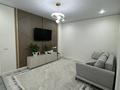 2-комнатная квартира · 48 м², мкр Кайрат 153/62 за 350 000 ₸ в Алматы, Турксибский р-н — фото 4