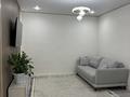 2-комнатная квартира · 48 м², мкр Кайрат 153/62 за 350 000 ₸ в Алматы, Турксибский р-н — фото 5