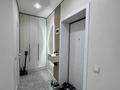 2-комнатная квартира · 48 м², мкр Кайрат 153/62 за 350 000 ₸ в Алматы, Турксибский р-н — фото 6