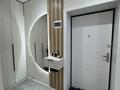 2-комнатная квартира · 48 м², мкр Кайрат 153/62 за 350 000 ₸ в Алматы, Турксибский р-н — фото 7