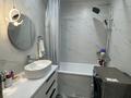 2-комнатная квартира · 48 м², мкр Кайрат 153/62 за 350 000 ₸ в Алматы, Турксибский р-н — фото 8