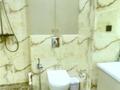 3-бөлмелі пәтер · 80 м² · 2/10 қабат, Юго-Восток ш/а., Букетова 3/3, бағасы: 53 млн ₸ в Караганде, Казыбек би р-н — фото 10