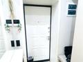 3-бөлмелі пәтер · 80 м² · 2/10 қабат, Юго-Восток ш/а., Букетова 3/3, бағасы: 53 млн ₸ в Караганде, Казыбек би р-н — фото 11