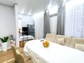 3-бөлмелі пәтер · 80 м² · 2/10 қабат, Юго-Восток ш/а., Букетова 3/3, бағасы: 53 млн ₸ в Караганде, Казыбек би р-н — фото 2