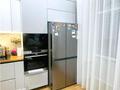 3-бөлмелі пәтер · 80 м² · 2/10 қабат, Юго-Восток ш/а., Букетова 3/3, бағасы: 53 млн ₸ в Караганде, Казыбек би р-н — фото 3