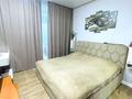 3-бөлмелі пәтер · 80 м² · 2/10 қабат, Юго-Восток ш/а., Букетова 3/3, бағасы: 53 млн ₸ в Караганде, Казыбек би р-н — фото 5