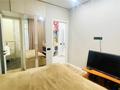 3-бөлмелі пәтер · 80 м² · 2/10 қабат, Юго-Восток ш/а., Букетова 3/3, бағасы: 53 млн ₸ в Караганде, Казыбек би р-н — фото 6