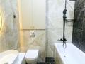 3-бөлмелі пәтер · 80 м² · 2/10 қабат, Юго-Восток ш/а., Букетова 3/3, бағасы: 53 млн ₸ в Караганде, Казыбек би р-н — фото 7