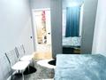 3-бөлмелі пәтер · 80 м² · 2/10 қабат, Юго-Восток ш/а., Букетова 3/3, бағасы: 53 млн ₸ в Караганде, Казыбек би р-н — фото 9