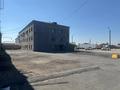 Завод · 2 га, Широкая 67/1 — Inju за 2.5 млрд ₸ в Семее — фото 11