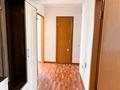 2-комнатная квартира, 54 м², 5/5 этаж помесячно, Болашак за 130 000 〒 в Талдыкоргане, мкр Болашак — фото 3