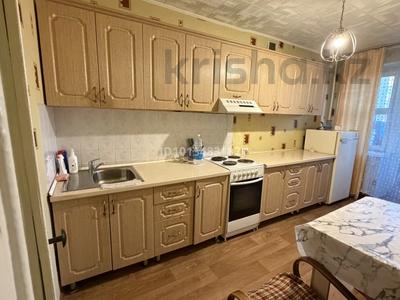 1-комнатная квартира · 36.3 м² · 6/9 этаж, мкр Новый Город, Бухар-жырау 94 — ТД ТАИР за 13 млн ₸ в Караганде, Казыбек би р-н