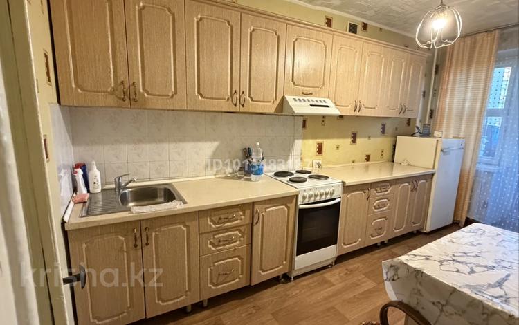 1-комнатная квартира · 36.3 м² · 6/9 этаж, мкр Новый Город, Бухар-жырау 94 — ТД ТАИР за 13 млн ₸ в Караганде, Казыбек би р-н — фото 7