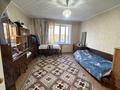 1-комнатная квартира · 36.3 м² · 6/9 этаж, мкр Новый Город, Бухар-жырау 94 — ТД ТАИР за 13 млн ₸ в Караганде, Казыбек би р-н — фото 2