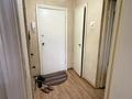 1-комнатная квартира · 36.3 м² · 6/9 этаж, мкр Новый Город, Бухар-жырау 94 — ТД ТАИР за 13 млн ₸ в Караганде, Казыбек би р-н — фото 4