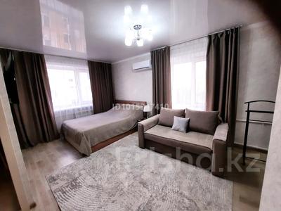 1-комнатная квартира · 40 м² · 4/5 этаж, Интернациональная 30 — Уг. ул.Интернациональная /Назарбаева за 13 000 ₸ в Петропавловске