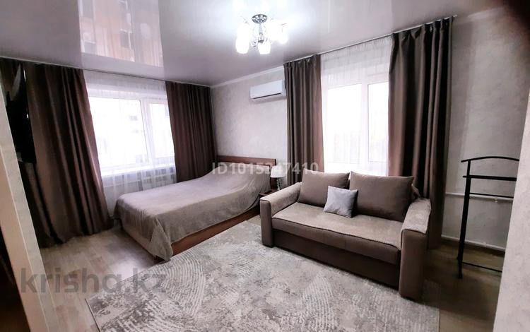 1-комнатная квартира · 40 м² · 4/5 этаж, Интернациональная 30 — Уг. ул.Интернациональная /Назарбаева за 13 000 ₸ в Петропавловске — фото 2
