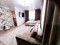 1-комнатная квартира · 40 м² · 4/5 этаж, Интернациональная 30 — Уг. ул.Интернациональная /Назарбаева за 13 000 ₸ в Петропавловске — фото 2