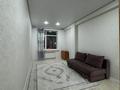 1-бөлмелі пәтер · 39 м² · 1/9 қабат, К. Сатпаева 84/4, бағасы: 180 000 ₸ в Усть-Каменогорске