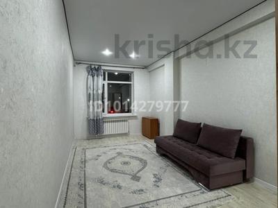 1-комнатная квартира · 39 м² · 1/9 этаж, К. Сатпаева 84/4 за 180 000 ₸ в Усть-Каменогорске