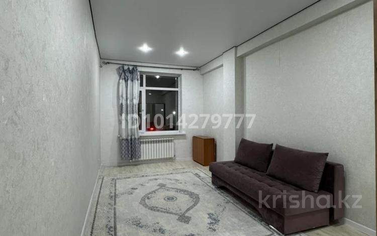 1-бөлмелі пәтер · 39 м² · 1/9 қабат, К. Сатпаева 84/4, бағасы: 180 000 ₸ в Усть-Каменогорске — фото 2