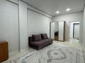 1-бөлмелі пәтер · 39 м² · 1/9 қабат, К. Сатпаева 84/4, бағасы: 180 000 ₸ в Усть-Каменогорске — фото 2