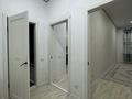 1-бөлмелі пәтер · 39 м² · 1/9 қабат, К. Сатпаева 84/4, бағасы: 180 000 ₸ в Усть-Каменогорске — фото 3