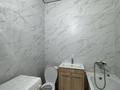 1-бөлмелі пәтер · 39 м² · 1/9 қабат, К. Сатпаева 84/4, бағасы: 180 000 ₸ в Усть-Каменогорске — фото 4