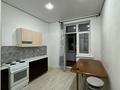1-бөлмелі пәтер · 39 м² · 1/9 қабат, К. Сатпаева 84/4, бағасы: 180 000 ₸ в Усть-Каменогорске — фото 5