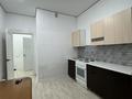 1-бөлмелі пәтер · 39 м² · 1/9 қабат, К. Сатпаева 84/4, бағасы: 180 000 ₸ в Усть-Каменогорске — фото 6