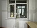 1-бөлмелі пәтер · 39 м² · 1/9 қабат, К. Сатпаева 84/4, бағасы: 180 000 ₸ в Усть-Каменогорске — фото 7