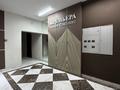 1-бөлмелі пәтер · 39 м² · 1/9 қабат, К. Сатпаева 84/4, бағасы: 180 000 ₸ в Усть-Каменогорске — фото 8