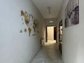 1-бөлмелі пәтер · 39 м² · 1/9 қабат, К. Сатпаева 84/4, бағасы: 180 000 ₸ в Усть-Каменогорске — фото 9