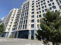 Свободное назначение · 178 м² за 130 млн ₸ в Астане — фото 6
